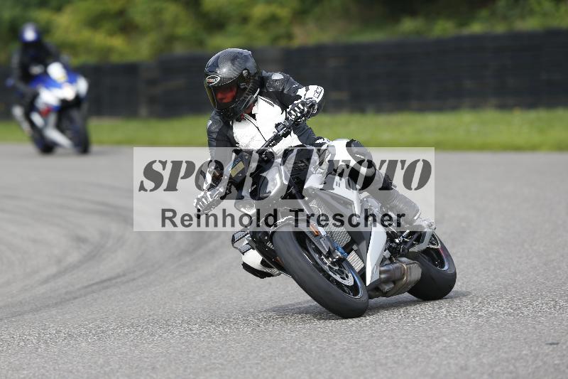 /53 16.09.2025 Track Day Domi Aegerter ADR/Gruppe gelb/unklar